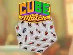 Juego Juego de Cubos en línea Juego Juego de Cubos en línea
