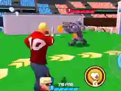 Juego FRAG Pro Tirador en línea Juego FRAG Pro Tirador en línea