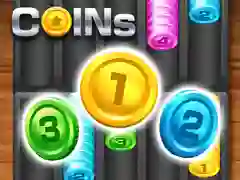Juego MONEDAS en línea Juego MONEDAS en línea