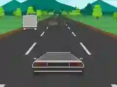 Juego Racer Rápido en línea