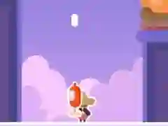 Juego Aplasta las Bolas en línea Juego Aplasta las Bolas en línea