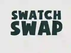 Juego Intercambio de Swatch en línea Juego Intercambio de Swatch en línea