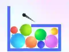 Juego Rompe Globo en línea Juego Rompe Globo en línea