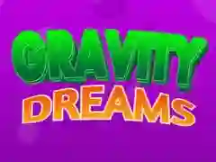 Juego Sueños de Gravedad en línea Juego Sueños de Gravedad en línea
