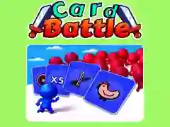 Juego Batalla de Cartas en línea Juego Batalla de Cartas en línea
