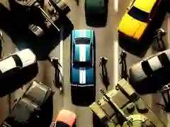 Juego GTA Carrera de Coches en línea Juego GTA Carrera de Coches en línea