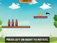 Juego Salto Burbuja en línea Juego Salto Burbuja en línea