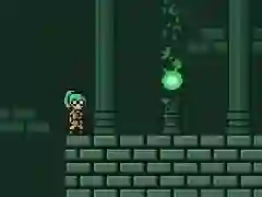 Juego El Laberinto Perdido en línea
