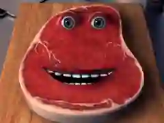 Juego Charlie el Filete en línea