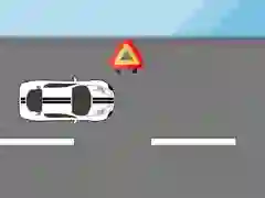Juego Juego de coches en línea
