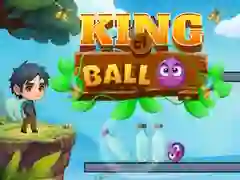 Juego Rey de la Pelota en línea Juego Rey de la Pelota en línea