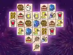 Juego Vínculo Animal en línea Juego Vínculo Animal en línea