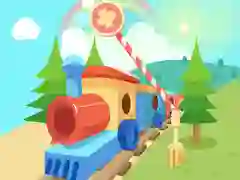 Juego Conduce esto en línea