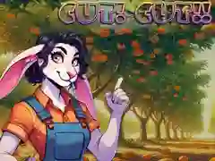Juego Corta, corta !! en línea