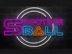 Juego Bola disparadora en línea