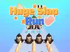 Juego Gran Carrera de Tortas en línea Juego Gran Carrera de Tortas en línea