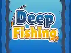 Juego Pesca en Profundidad en línea