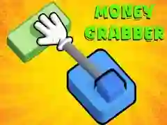Juego Ladrón de Dinero en línea Juego Ladrón de Dinero en línea