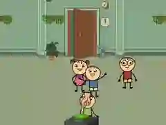 Juego Simulador de Maestro en línea Juego Simulador de Maestro en línea