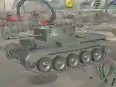 Juego Mundo de Tanques Militares en línea Juego Mundo de Tanques Militares en línea