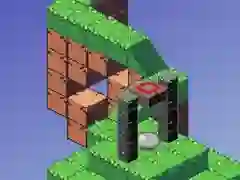 Juego Búsqueda de Mármol en línea Juego Búsqueda de Mármol en línea