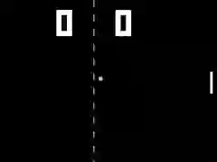 Juego Pong de Mesa 2D en línea Juego Pong de Mesa 2D en línea