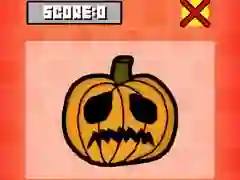 Juego Jack Alegres en línea Juego Jack Alegres en línea