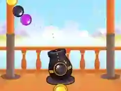 Juego Explosión de Giro en línea