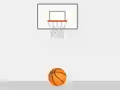 Juego Baloncesto Blitz en línea