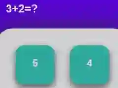 Juego Resolver las ecuaciones en línea Juego Resolver las ecuaciones en línea