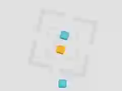 Juego Dos Píxeles en línea Juego Dos Píxeles en línea