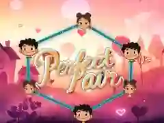 Juego Pareja perfecta en línea