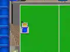 Juego Arena de Guerras de Torres en línea Juego Arena de Guerras de Torres en línea