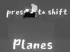 Juego Planes en línea Juego Planes en línea
