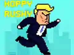 Juego Salto Rápido en línea Juego Salto Rápido en línea