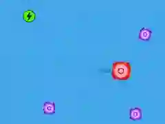 Juego Misión Spinner en línea Juego Misión Spinner en línea