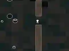 Juego El incidente Chroma en línea Juego El incidente Chroma en línea