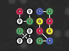 Juego Sudoku en Línea en línea Juego Sudoku en Línea en línea