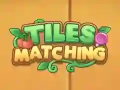 Juego Emparejamiento de azulejos en línea Juego Emparejamiento de azulejos en línea