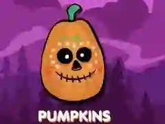 Juego Halloween Simon en línea Juego Halloween Simon en línea