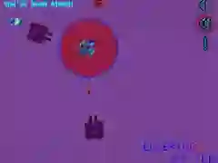 Juego Batalla de Lasertag en línea