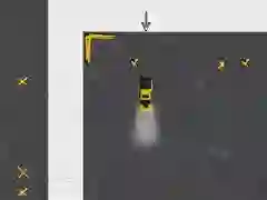 Juego Deslizándose a través de los laberintos en línea Juego Deslizándose a través de los laberintos en línea