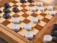 Juego Damas para dos jugadores en línea Juego Damas para dos jugadores en línea