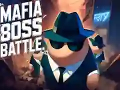 Juego Batalla de Jefes de Mafia en línea Juego Batalla de Jefes de Mafia en línea