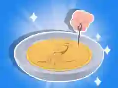 Juego Desafío de Caramelos Calamares en línea
