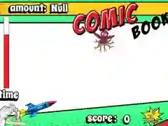 Juego Escape de Araña en línea Juego Escape de Araña en línea