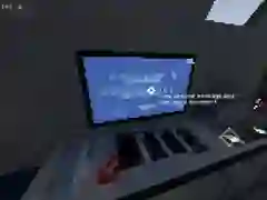 Juego El Planeta Enano en línea