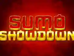 Juego Confrontación Sumo en línea Juego Confrontación Sumo en línea