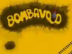 Juego EvitaBombas en línea