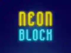 Juego Bloque Neón en línea Juego Bloque Neón en línea